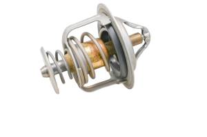 Polaris - 18 Polaris RZR XP Turbo Thermostat - Image 2