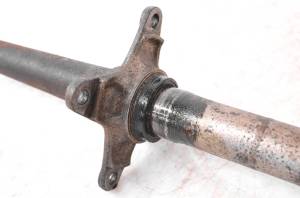 Honda - 03 Honda TRX400EX Rear Axle Sportrax 400 2x4 - Image 3