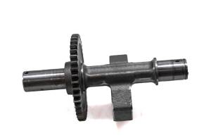 Arctic Cat - 03 Arctic Cat 500 4x4 Counter Balancer Crankshaft Balance - Image 1