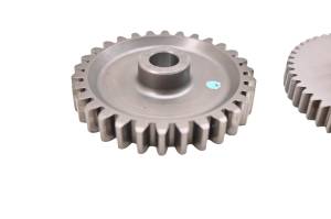 Can-Am - 13 Can-Am Spyder RS SM5 Starter Gears - Image 4