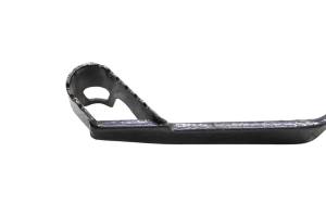 Kawasaki - 06 Kawasaki Brute Force 750 4x4 Rear Brake Pedal KVF750 - Image 3