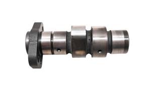 Arctic Cat - 01 Arctic Cat 250 4x4 Camshaft Cam Shaft - Image 1