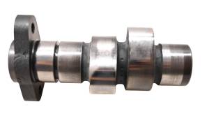 Arctic Cat - 01 Arctic Cat 250 4x4 Camshaft Cam Shaft - Image 4