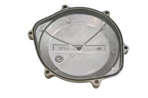 Honda - 05 Honda TRX450R Clutch Cover Sportrax 450 2x4 - Image 4