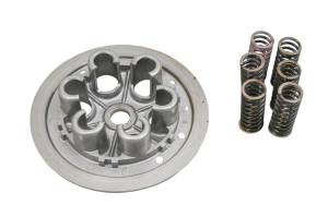 Honda - 05 Honda TRX450R Clutch Pressure Plate Sportrax 450 2x4 - Image 3