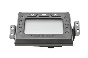 Polaris - 18 Polaris RZR XP Turbo Speedometer Dash - Image 2