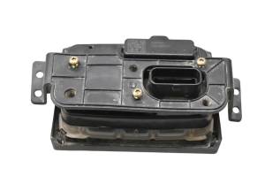 Polaris - 18 Polaris RZR XP Turbo Speedometer Dash - Image 3