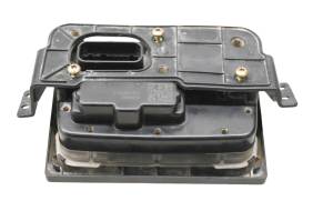 Polaris - 18 Polaris RZR XP Turbo Speedometer Dash - Image 4