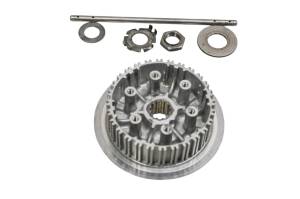 Honda - 05 Honda TRX450R Inner Clutch Hub Sportrax 450 2x4 - Image 1