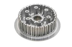 Honda - 05 Honda TRX450R Inner Clutch Hub Sportrax 450 2x4 - Image 2