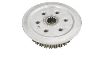 Honda - 05 Honda TRX450R Inner Clutch Hub Sportrax 450 2x4 - Image 3