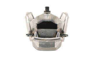 Honda - 16 Honda Rubicon 500 4x4 EPS Center Middle Headlight TRX500FA - Image 3