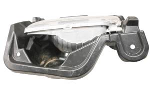 Honda - 16 Honda Rubicon 500 4x4 EPS Front Left Headlight TRX500FA - Image 2