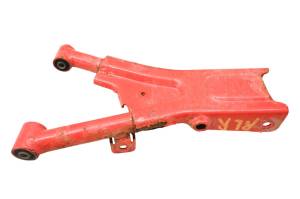 Honda - 16 Honda Rubicon 500 4x4 EPS Rear Lower Right A-Arm TRX500FA - Image 2