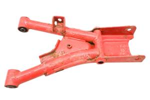 Honda - 16 Honda Rubicon 500 4x4 EPS Rear Lower Right A-Arm TRX500FA - Image 3