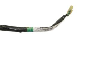 Honda - 16 Honda Rubicon 500 4x4 EPS Headlight Wire Harness Electrical Wiring TRX500FA - Image 3