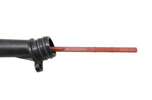 Can-Am - 20 Can-Am Ryker 900 Ace Rally Oil Dip Stick - Image 2