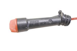 Can-Am - 20 Can-Am Ryker 900 Ace Rally Oil Dip Stick - Image 3