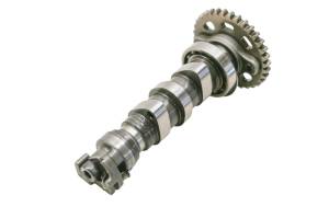 Honda - 05 Honda TRX450R Camshaft Cam Shaft Sportrax 450 2x4 - Image 2