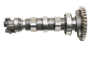 Honda - 05 Honda TRX450R Camshaft Cam Shaft Sportrax 450 2x4 - Image 3