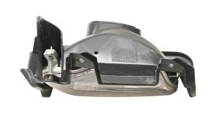 Honda - 16 Honda Rubicon 500 4x4 EPS Front Right Headlight TRX500FA - Image 3