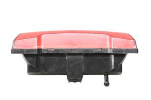 Honda - 16 Honda Rubicon 500 4x4 EPS Tail Brake Light TRX500FA - Image 2