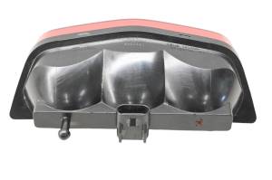 Honda - 16 Honda Rubicon 500 4x4 EPS Tail Brake Light TRX500FA - Image 3