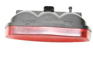 Honda - 16 Honda Rubicon 500 4x4 EPS Tail Brake Light TRX500FA - Image 4