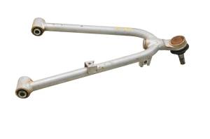 Honda - 05 Honda TRX450R Front Upper Right A-Arm Sportrax 450 2x4 - Image 1