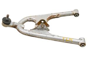 Honda - 05 Honda TRX450R Front Lower Right A-Arm Sportrax 450 2x4 - Image 2