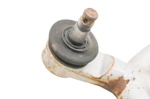 Honda - 05 Honda TRX450R Front Lower Right A-Arm Sportrax 450 2x4 - Image 3