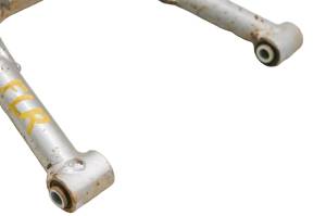 Honda - 05 Honda TRX450R Front Lower Right A-Arm Sportrax 450 2x4 - Image 4