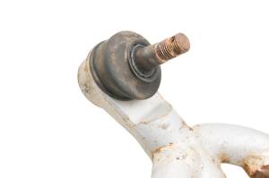 Honda - 05 Honda TRX450R Front Lower Left A-Arm Sportrax 450 2x4 - Image 3