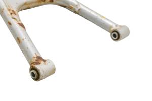 Honda - 05 Honda TRX450R Front Lower Left A-Arm Sportrax 450 2x4 - Image 4