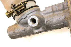 Kawasaki - 02 Kawasaki Mule 3010 4x4 Brake Master Cylinder KAF620 - Image 7