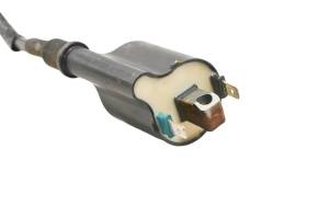 Honda - 16 Honda Rubicon 500 4x4 EPS Ignition Coil TRX500FA - Image 2