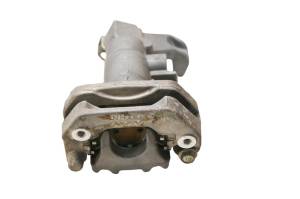 Honda - 16 Honda Rubicon 500 4x4 EPS Rear Brake Caliper TRX500FA - Image 3