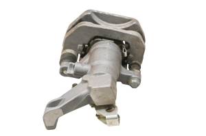 Honda - 16 Honda Rubicon 500 4x4 EPS Rear Brake Caliper TRX500FA - Image 4