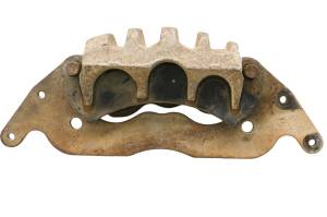 Polaris - 18 Polaris RZR XP Turbo Front Left Brake Caliper - Image 4