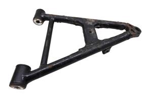 Kawasaki - 08 Kawasaki Brute Force 650 4x4 Front Lower Right A-Arm KVF650 - Image 1