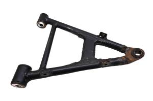 Kawasaki - 08 Kawasaki Brute Force 650 4x4 Front Lower Right A-Arm KVF650 - Image 2