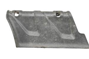 Honda - 16 Honda Rubicon 500 4x4 EPS Front Left Cv Boot Guard TRX500FA - Image 4