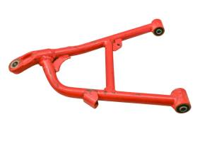 Honda - 16 Honda Rubicon 500 4x4 EPS Front Lower Right A-Arm TRX500FA - Image 3