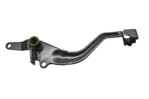 Honda - 16 Honda Rubicon 500 4x4 EPS Rear Brake Pedal TRX500FA - Image 3