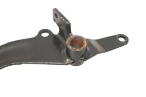 Honda - 16 Honda Rubicon 500 4x4 EPS Rear Brake Pedal TRX500FA - Image 5