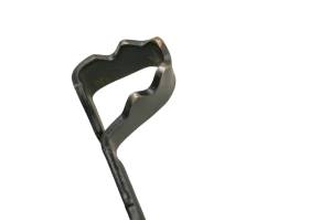 Honda - 16 Honda Rubicon 500 4x4 EPS Rear Brake Pedal TRX500FA - Image 6