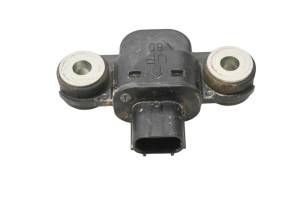 Honda - 16 Honda Rubicon 500 4x4 EPS Angle Sensor TRX500FA - Image 2