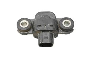 Honda - 16 Honda Rubicon 500 4x4 EPS Angle Sensor TRX500FA - Image 3