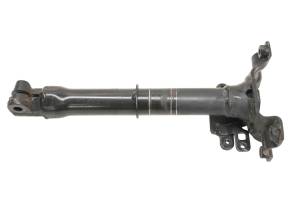 Honda - 16 Honda Rubicon 500 4x4 EPS Steering Stem Shaft TRX500FA - Image 1