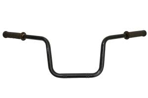 Honda - 16 Honda Rubicon 500 4x4 EPS Handlebars TRX500FA - Image 1